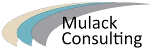 Mulack Consulting